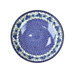 C36 Bunzlau Serveer Schaal 2272X Ø 27 cm Serveer Schaal Ø 27 cm C36 Bunzlau Serveer Schaal 2272X Ø 27 cm Serveer Schaal Ø 27 cm